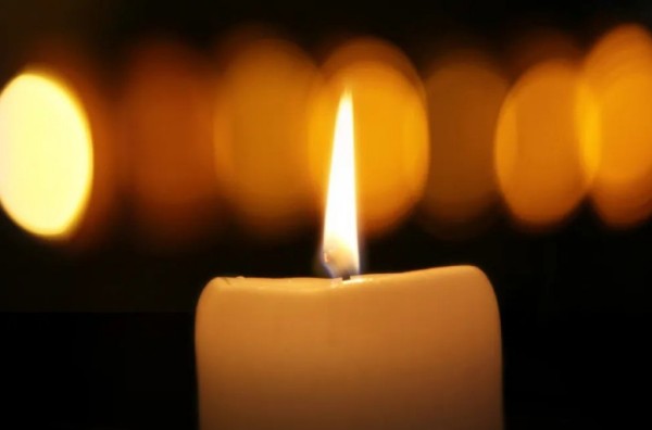 河北承德隆化縣養老院火災致20人死亡消防安全漏洞再敲警鐘